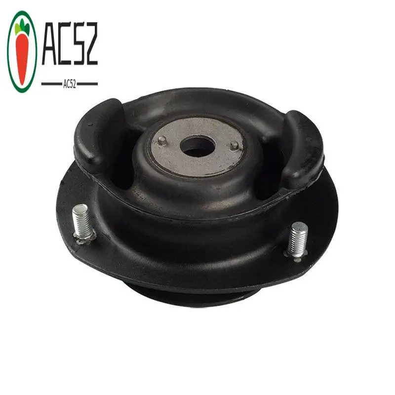 

AC52-Car Strut Shock Mount Mounts For Mercedes-Benz W124 E Class 1243201444