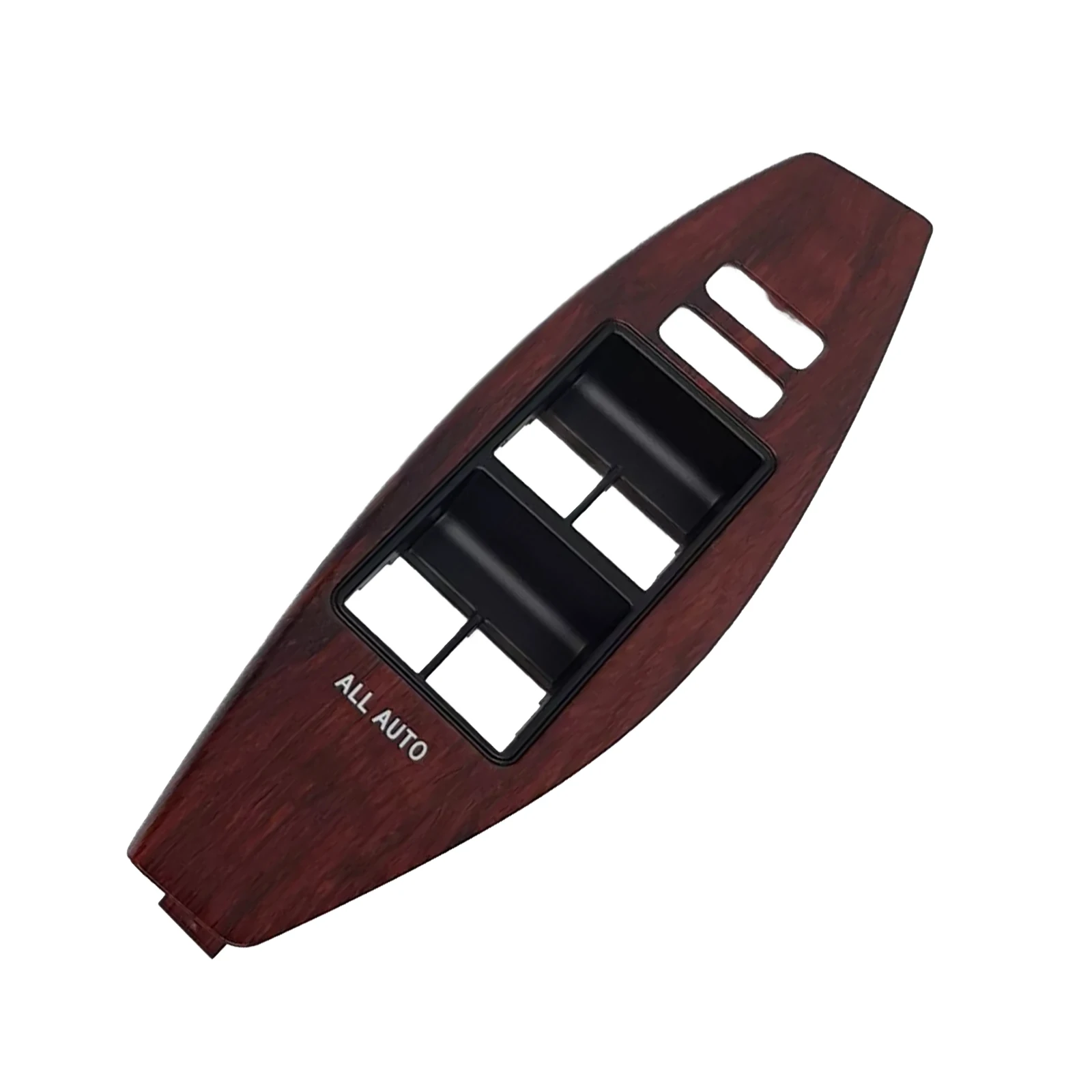 1PCS For TOYOTA  For Allion For Premio Front Right Armrest Base Upper 74231-20310-C0 Direct Replacement Car Accessories