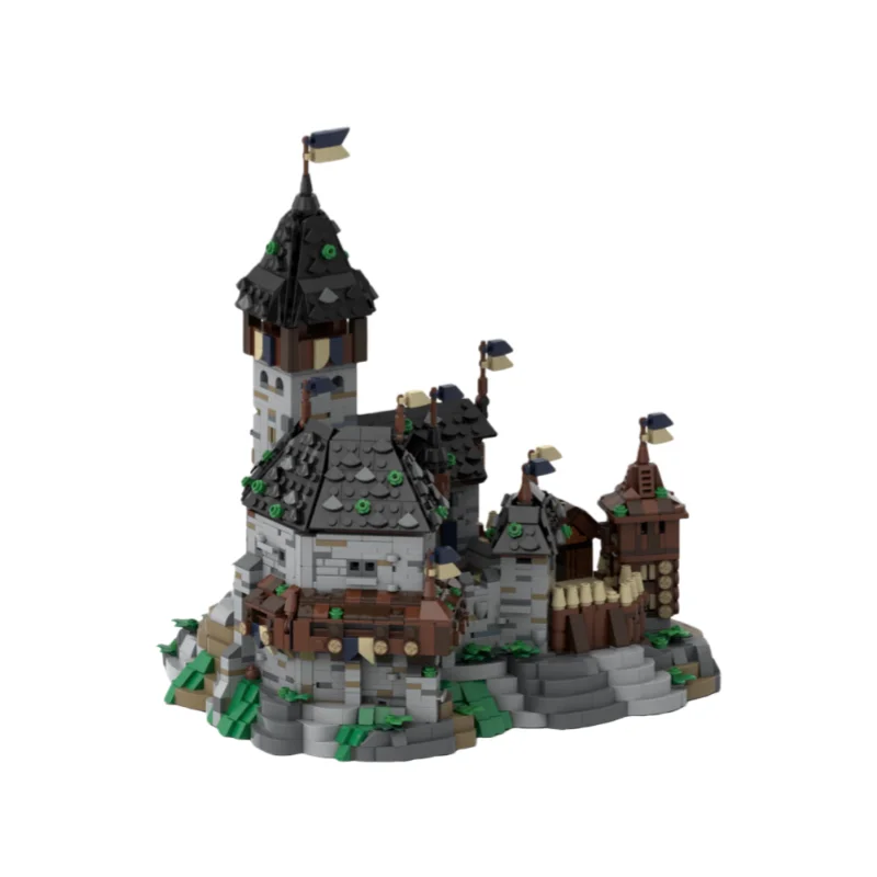 Thumbnail 2 - #19 Best Jigsaw Puzzle Sets to Buy In 2026
