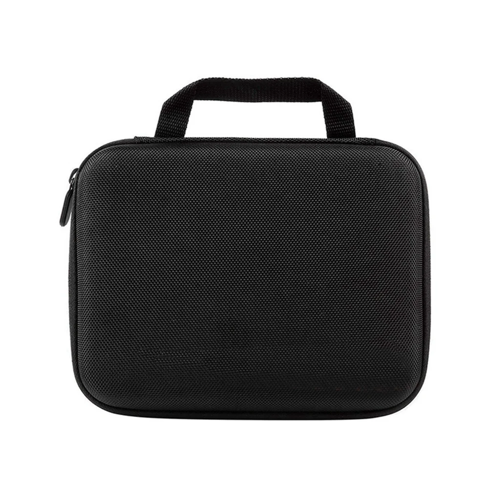 -ABGY Спортивная камера Водонепроницаемый чехол 196 футов/60 м Корпус для дайвинга Защитный корпус для подводного погружения для Go Pro Hero 9/10/11/12