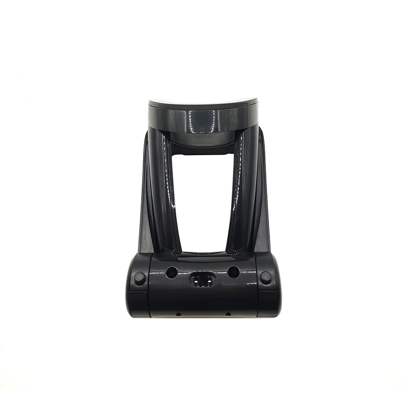 RQ12 Shaver Foldable Stand Power Adapter Charger for Philips RQ1250 RQ1251 RQ1252 RQ1255 RQ1260 RQ1275 RQ1280 RQ1285 RQ1290