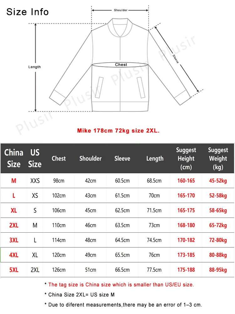 6 Colors Men\'s Business Solid Color Shirt Lapel Long Sleeve Fashion Classic Style Cotton Casual Slim Fit Shirt Office Clothes