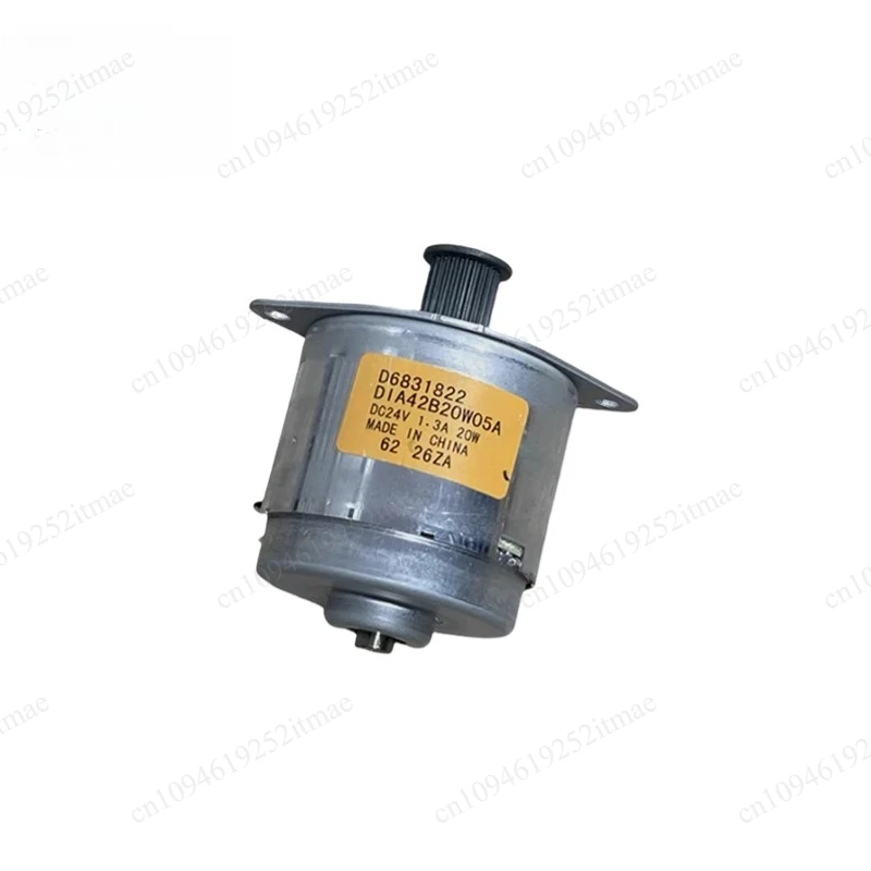 Document Feeder Motor Clutch Fit MPC3003 C3503 MPC4503 MPC5503 MPC6003