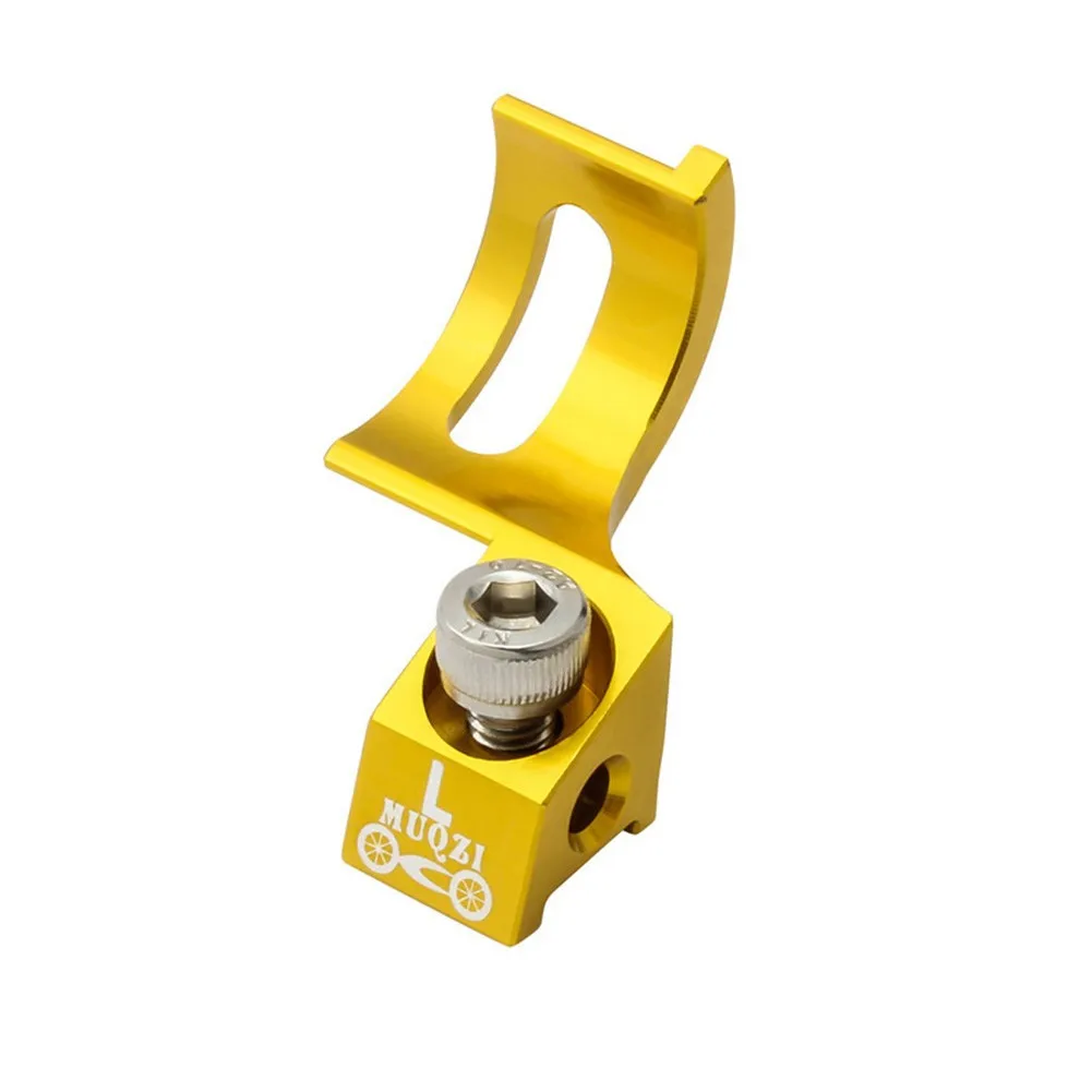 Bike Shifter Adapter For Sram For SRAM Shifter Adapter Trigger High Quality Left And Right Model Practical To Use