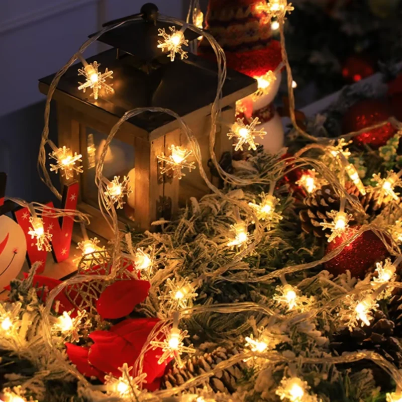 luzes-de-led-em-forma-de-floco-de-neve-com-caixa-de-bateria-usb-e-controle-remoto-guirlanda-de-fadas-para-decoracao-de-natal-janela-interior-casa-e-festas