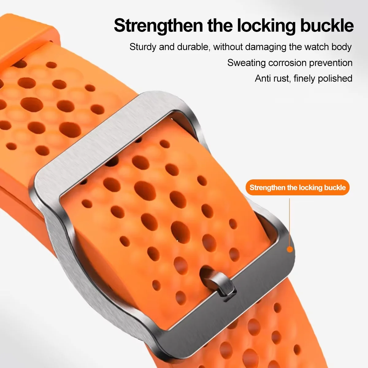 22mm 20mm Sport Strap for Redmi Watch 5 Lite Breathable Silicone Bracelet Accessories for Redmi Watch 5 Active Watchbands Correa