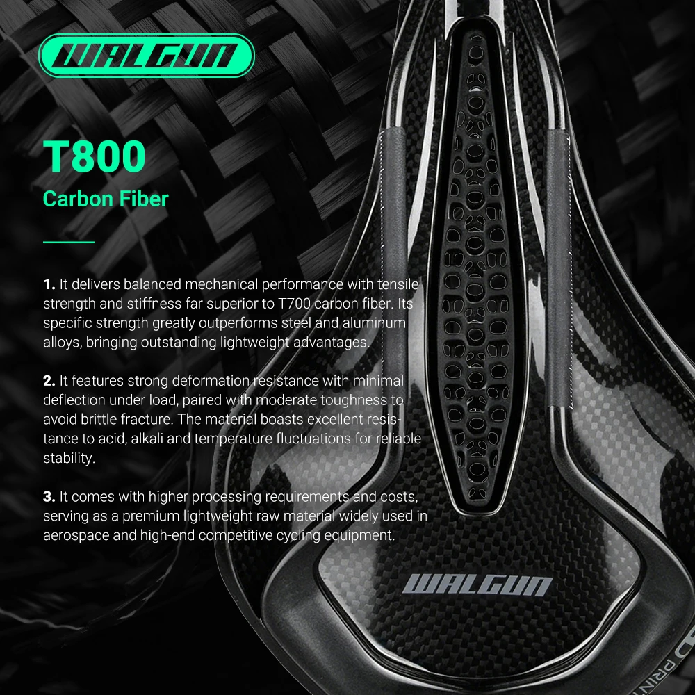 2026 Walgun Full Carbon 3D Pri - огляд і ціна 3D Printing Tablet