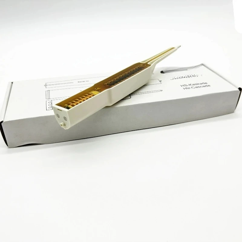 HV Generator High Voltage Cascade for Ge ma Opti Select Opti flex Manual Powder Spray Gun