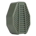 OD Strainer