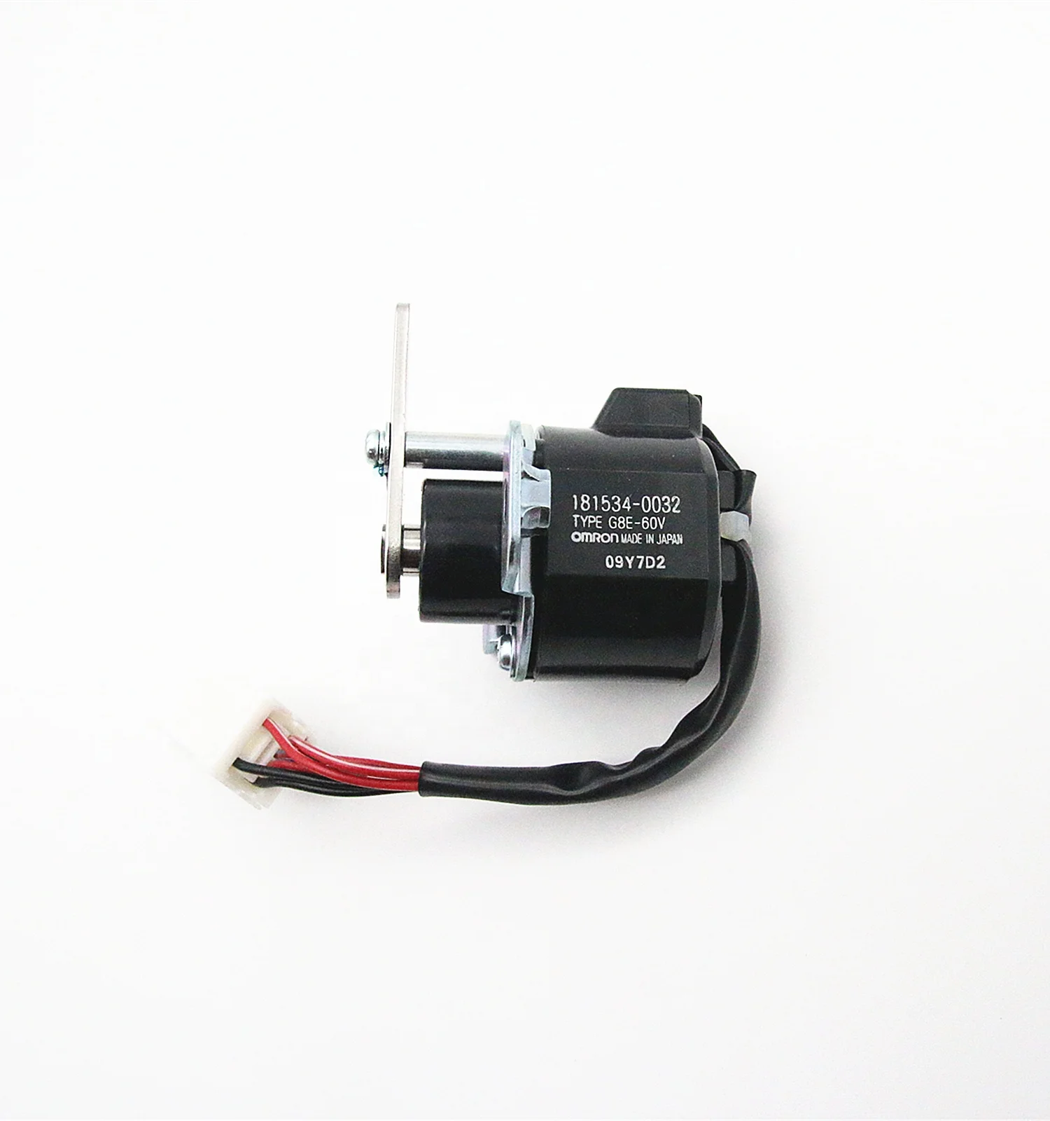 قطع غيار أصلية أصلية CXZ51 FVR34 CXZ EXZ FRR FTR FSR EXD CYJ 1815340032 1-81534003-2 متارع الاستشعار
