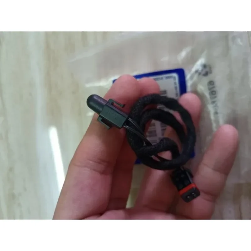 

Зеркало заднего вида, датчик внешней температуры, окружающая среда для Volvo XC60 XC90 C30 V40 V60 C70 S40 S60 S80L