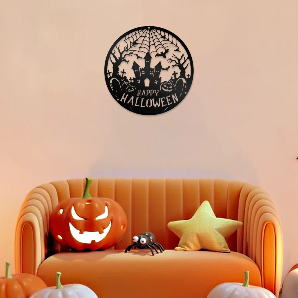 1-peca-de-arte-de-parede-em-metal-divertida-para-o-halloween-decoracao-de-casa-com-tema-de-praia-decoracao-de-parede-externa-recorte-de-Arvore-em-metal-para-pendurar-decorativa-tropical
