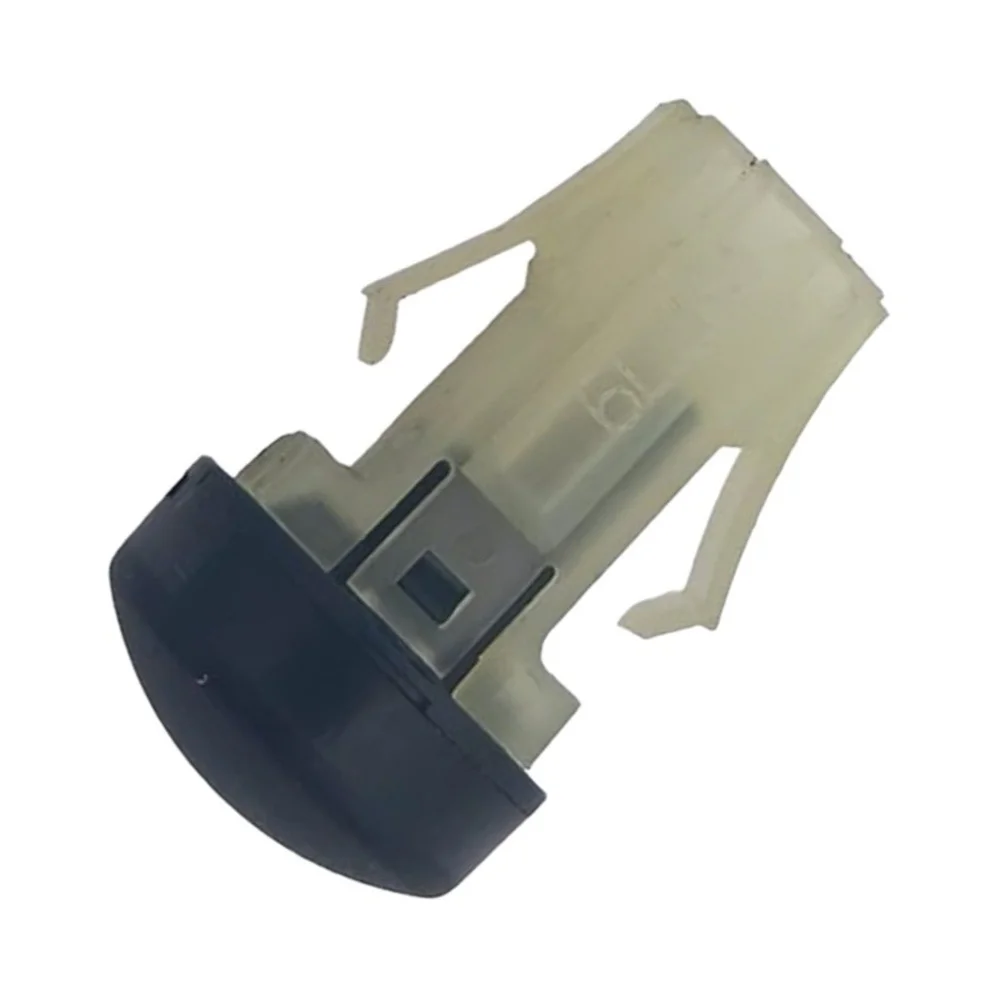 Light Control Sensor Sunlight Sensor 8912152010 Replacement Parts   For Toyota For Camry For 2.5L-L4 3.5L-V6 2014-2016