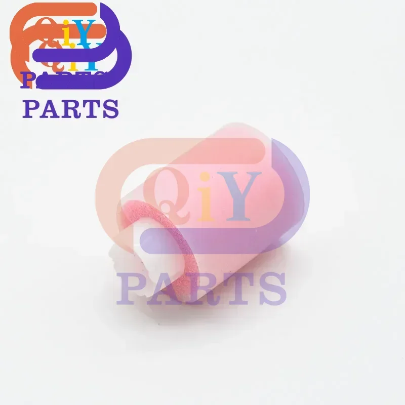10PCS FC5-2528-000 Separation Roller suitable for CANON 6055 6065 6075 6255 6265 6275 6565 6575 8085 8095 8105 8205 8285 C7065 C