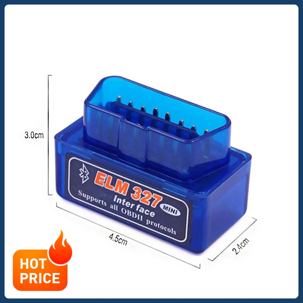 16 Pin Interface V2… - image