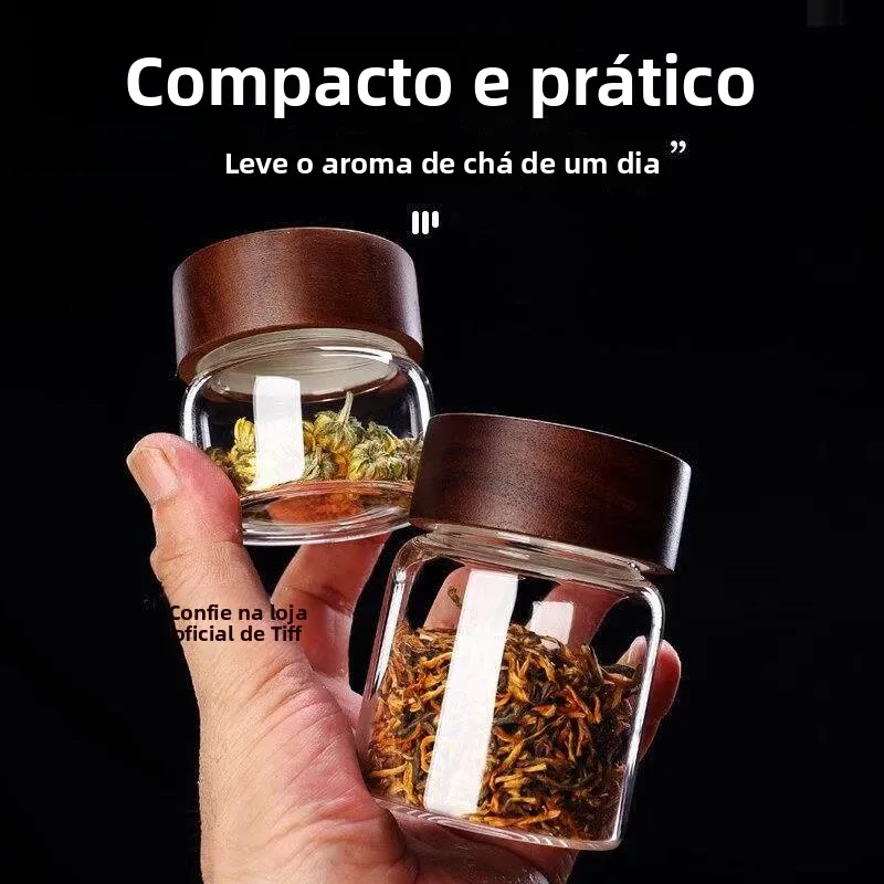 barattolo-in-vetro-per-conservazione-te-contenitore-sigillato-per-cucina-stile-retro-a-forma-cilindrica