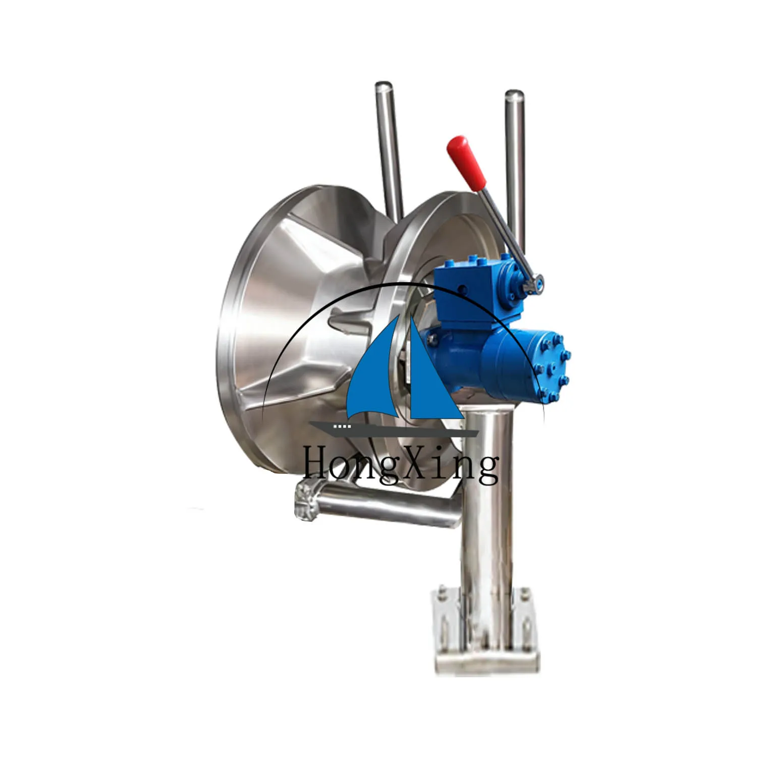 12V 24V 48V 9500 lb 9500 Lbs 9500lbs 12v Electric Winch Dc Motor 12v Electric Boat Anchor Winch