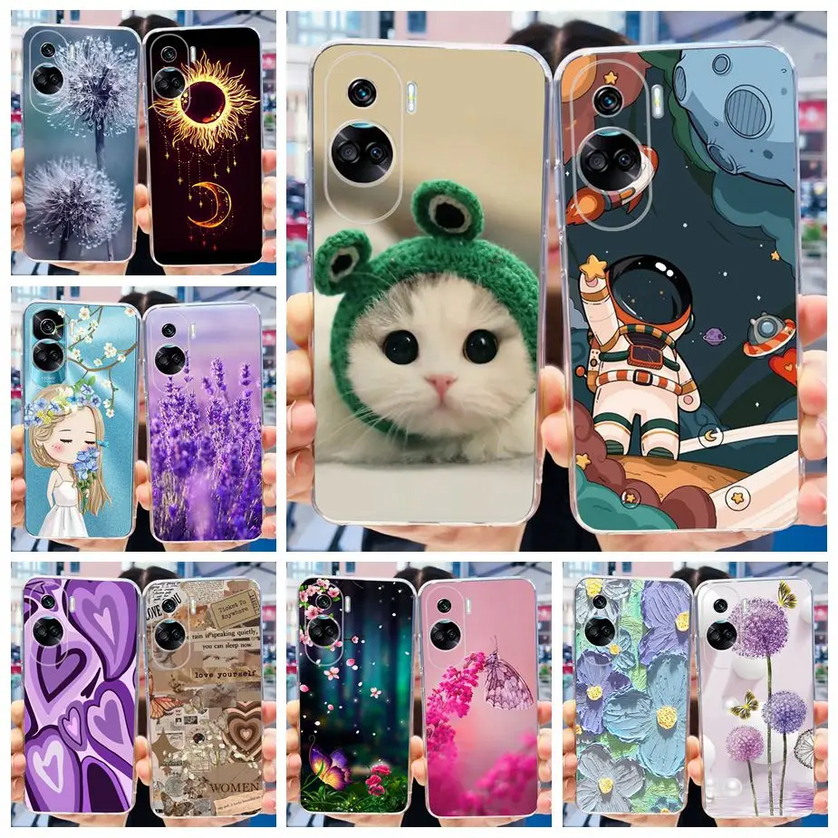 For Honor 90 Lite C…