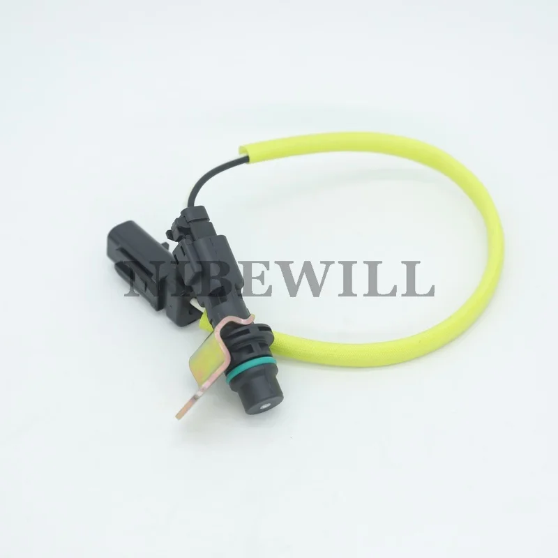 Crankshaft Position Sensor 279-9828 for Caterpillar C13 C15 C18 C27 C32 C9 Machinery Parts