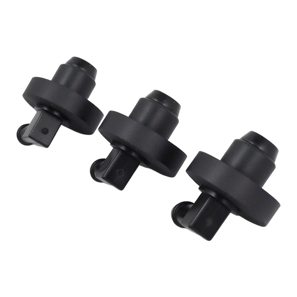 Fuel Tank Valve Kit with Bushings for Craftsman Equipment Supporting Fuel Delivery Stability and for sy Reliability