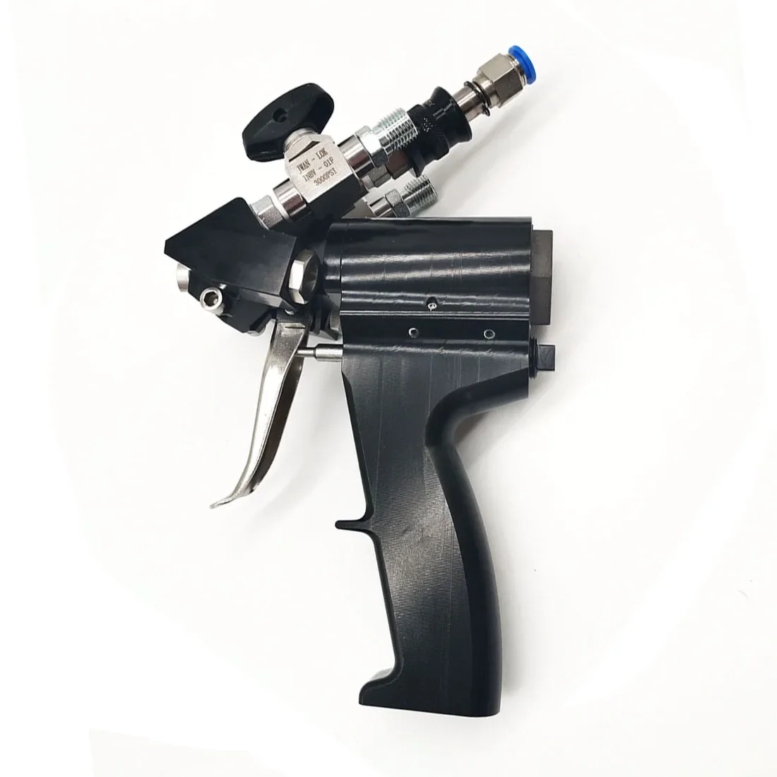 Polyurethane Spray … - image