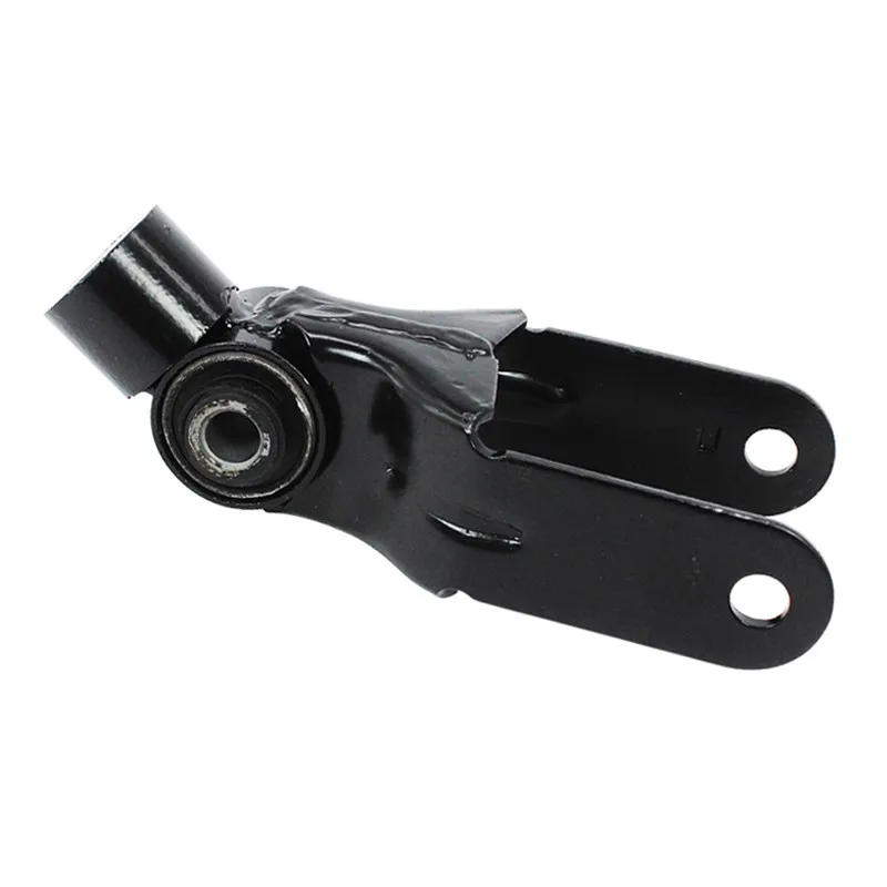 

180668 1806H1 Fit for Peugeot 307 308 408 206 for Citroen C2 C3 C4 Engine Installation Anti Torsion Bracket