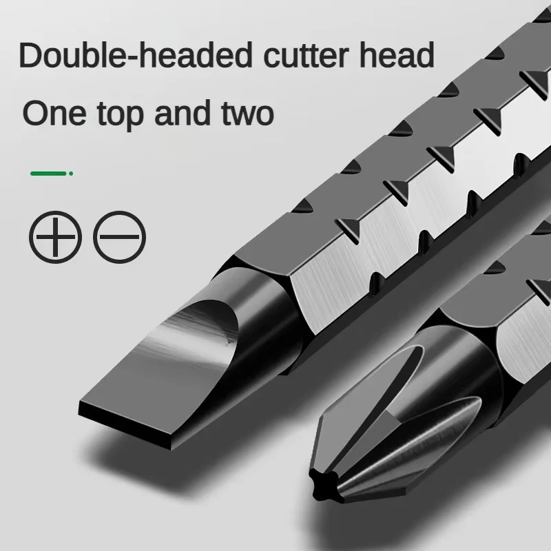 shaped screwdrivHigh quality ratchet screwdriver set with multifunctional adjustable inner cross shaped triangular plum blossom