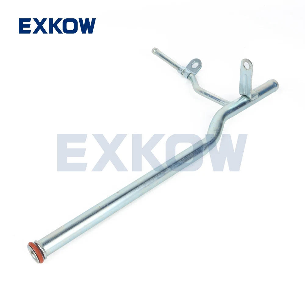 

Water Pump Inlet Pipe MD364084 for Mitsubishi Pajero Montero 2000-2006 V63 V73 V83 V93