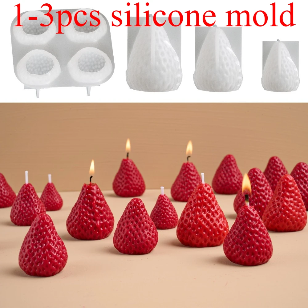 #75 Trending Candle Making Kits Right Now