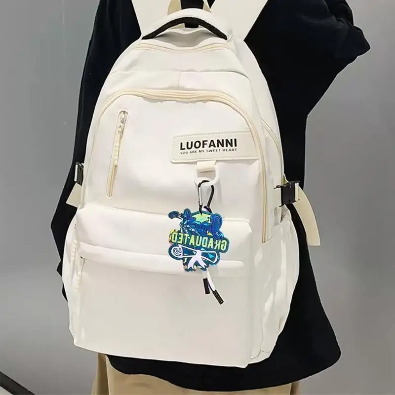 

K43F серьги силиконовая форма брелок смола форма кулон очаровательные формы из смолы