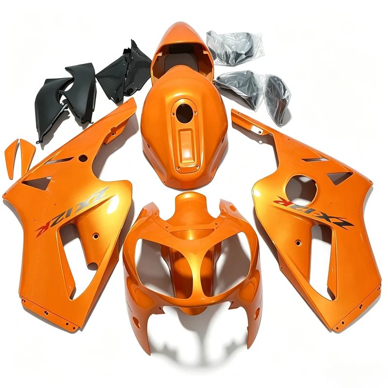 Plastic Kit for ZX12R Motorcycle -AliExpress
