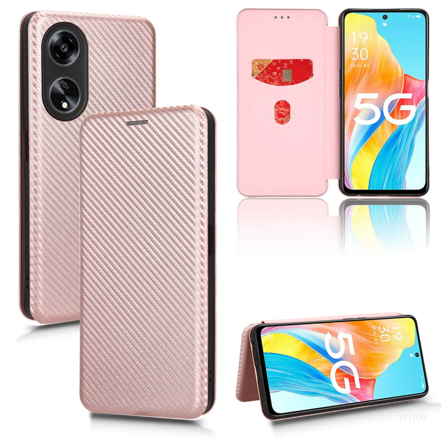 

Чехол в стиле ретро для Oppo A1 FindX6 A 1 58 Find X 6 5 Pro Lite Realme C 55 30 S GT Neo 5 SE C55 C30 Neo5 5G RMX3700