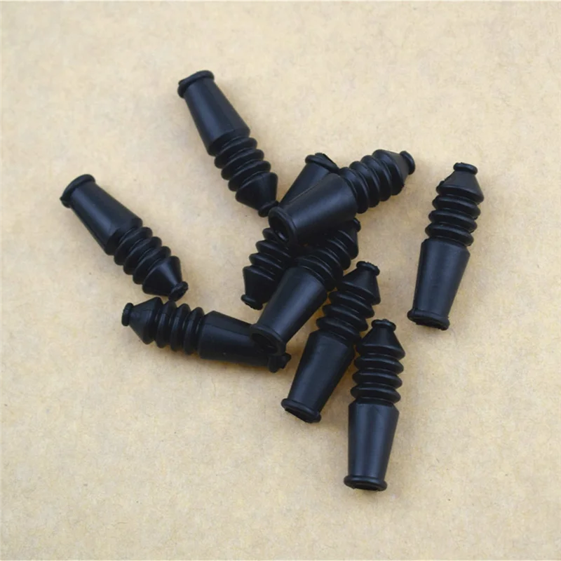 Abhs-Cable Guide Be…