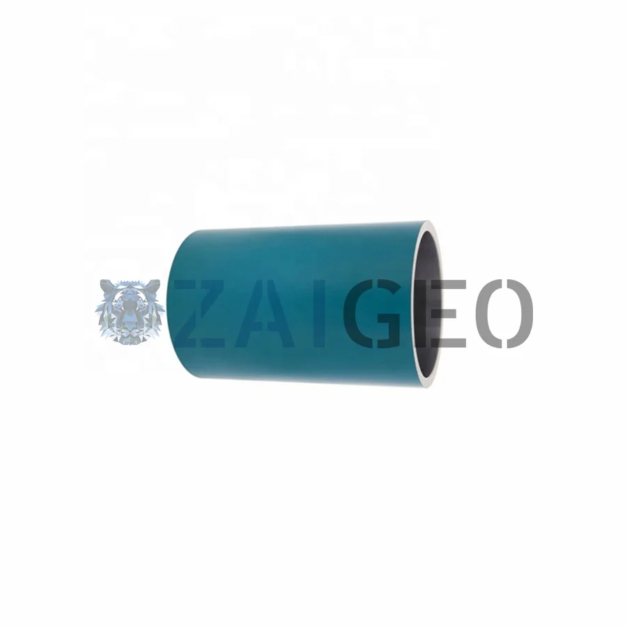

Cylinder Low Pressure Waterjet Spare Parts Wjs 5200041 for Waterjet Cutting Machine Replacement