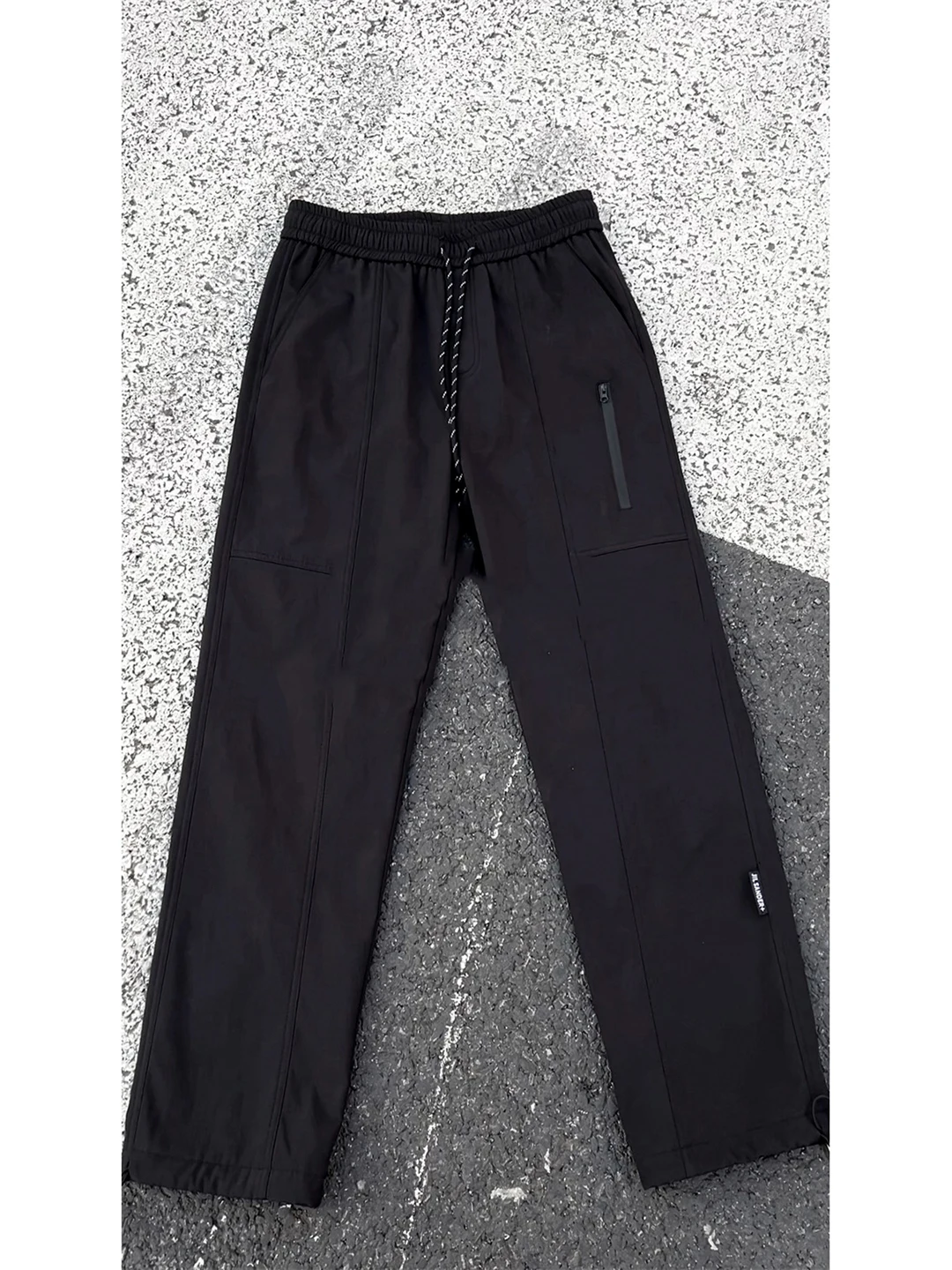 

Мужские брюки Cleanfit Softshell с флисовой подкладкой для активного отдыха, устойчивые к износу, рабочие брюки в американском стиле для походов и альпинизма