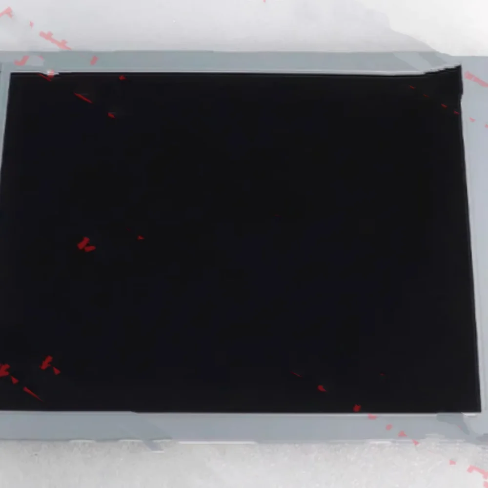 

M356-L0A M356-L0S LCD Screen Display