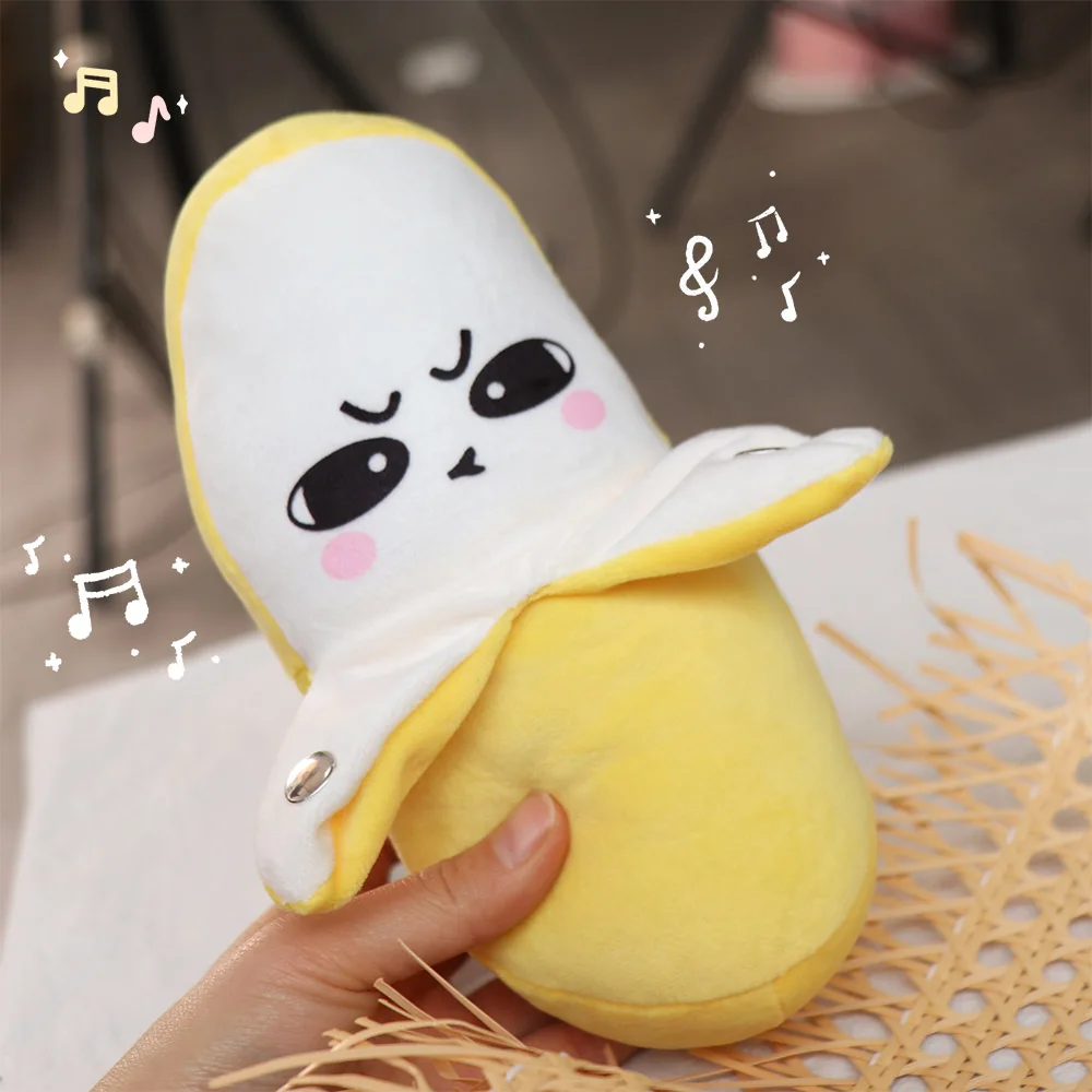 brinquedo-de-pelucia-de-banana-criativo-e-fofo-com-metronomo-de-inducao-presente-de-aniversario-brinquedo-sensorial-educacional-para-aprendizagem-precoce
