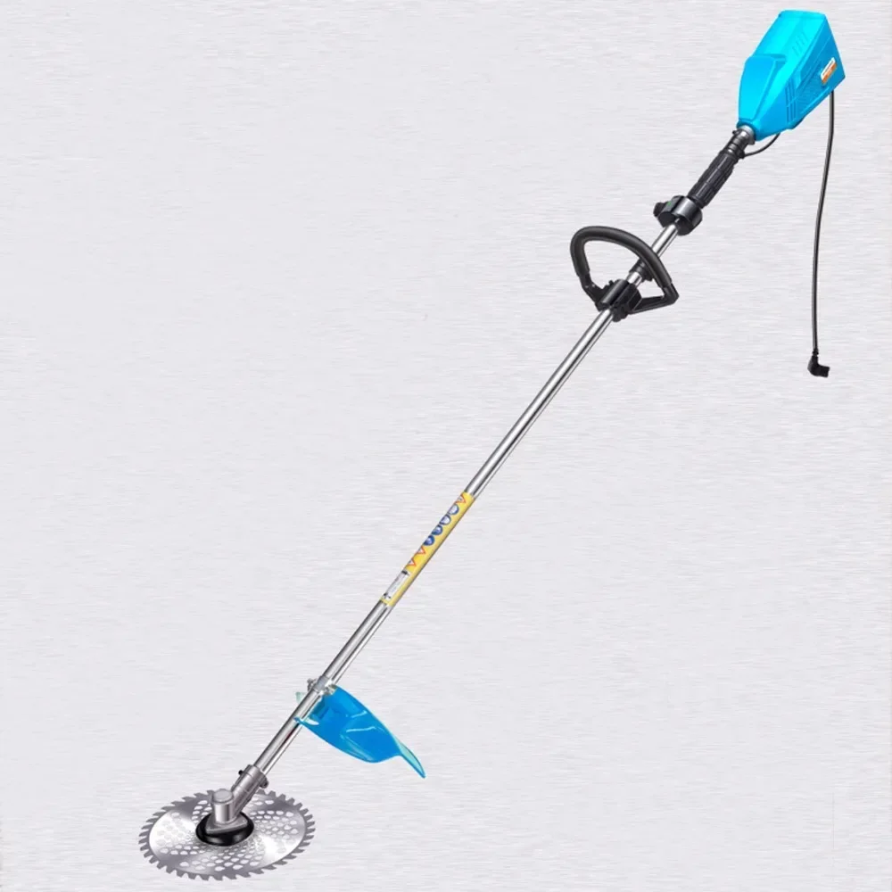 

Sell like hot cakes Electric Grass Trimmer Hedge brushless Garden Power Tools Earth Augers Lawn Mower Log Splitters Pole Saws.