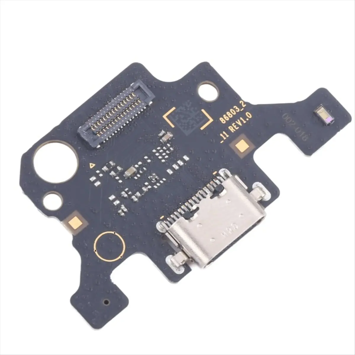 《direto-da-fabrica》2-pecas-porta-de-carregamento-usb-para-tab-a9-a9-plus-11-polegadas-x210-x215-x216b-conector-de-tomada-placa-de-carregamento