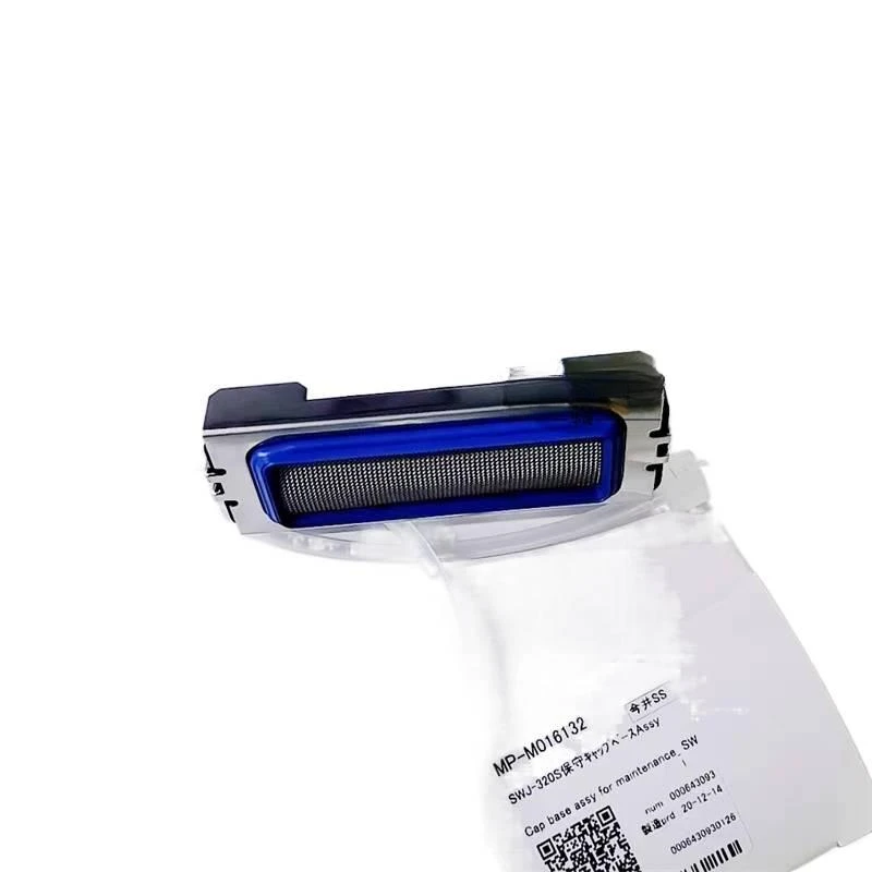 

Original and suitable for Mimaki SWJ320 Captop M014031 / M016132 ink stack nozzle Ink pad accessories