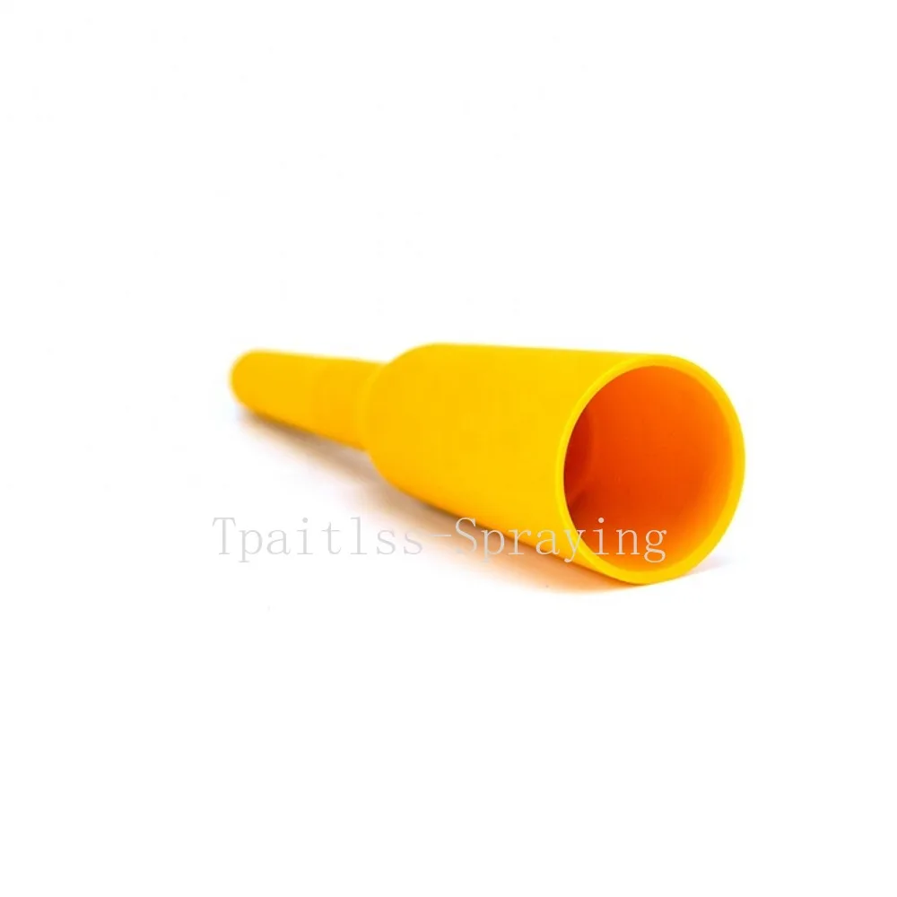 Tpaitlss-Gema Optrol2 GM03 Extension, 1007718mm, 1007719mm, 150mm, 300mm, 1007mm, 718mm, 1007mm, 746mm