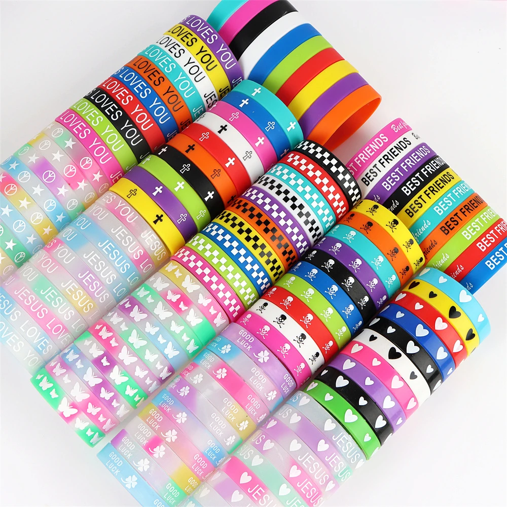 20Pcs/Lot Fashion M… - image