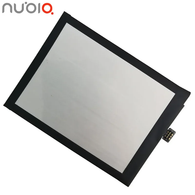 100% Original Li3929T44P6h796137 Battery For ZTE Nubia Z11miniS Z11 miniS NX549J Z17mini Z17 mini NX569H NX569J Battery 3000mAh