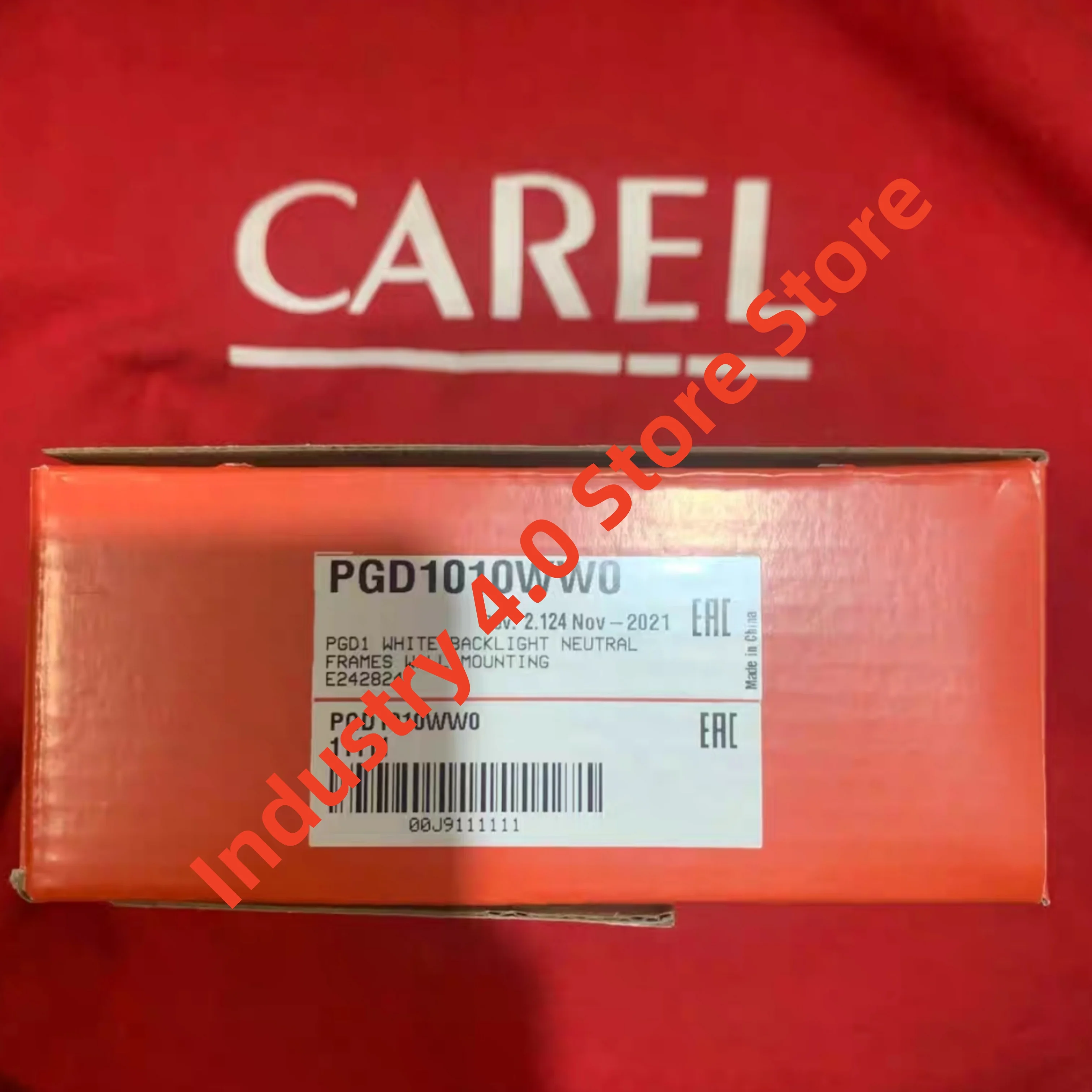 

Control operation panel PGD1010WW0 PGD1AY0I00 new original
