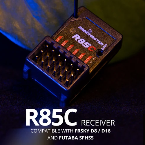 마이크로 고속 USB 충전 데이터 동기화 고속 충전 코드, 삼성 샤오미 화웨이 넥서스 LG 모토로라 안드로이드용, 정품 케이블 