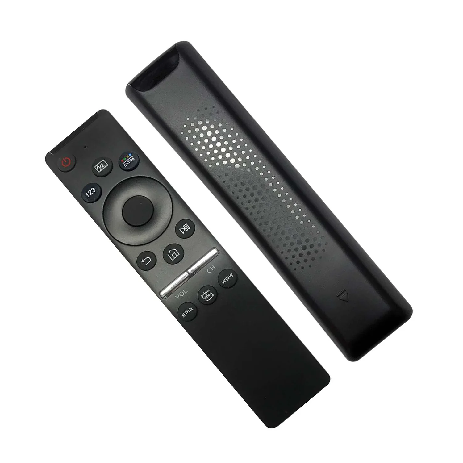 

Запасной пульт дистанционного управления для Samsung 4K Smart TV