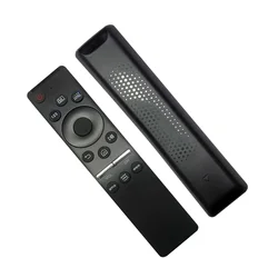 remote control for Samsung Smart TV BN59-01244A BN59-01298U BN59-01298C BN59-01298G BN59-01298B BN59-01298A BN59-01298D