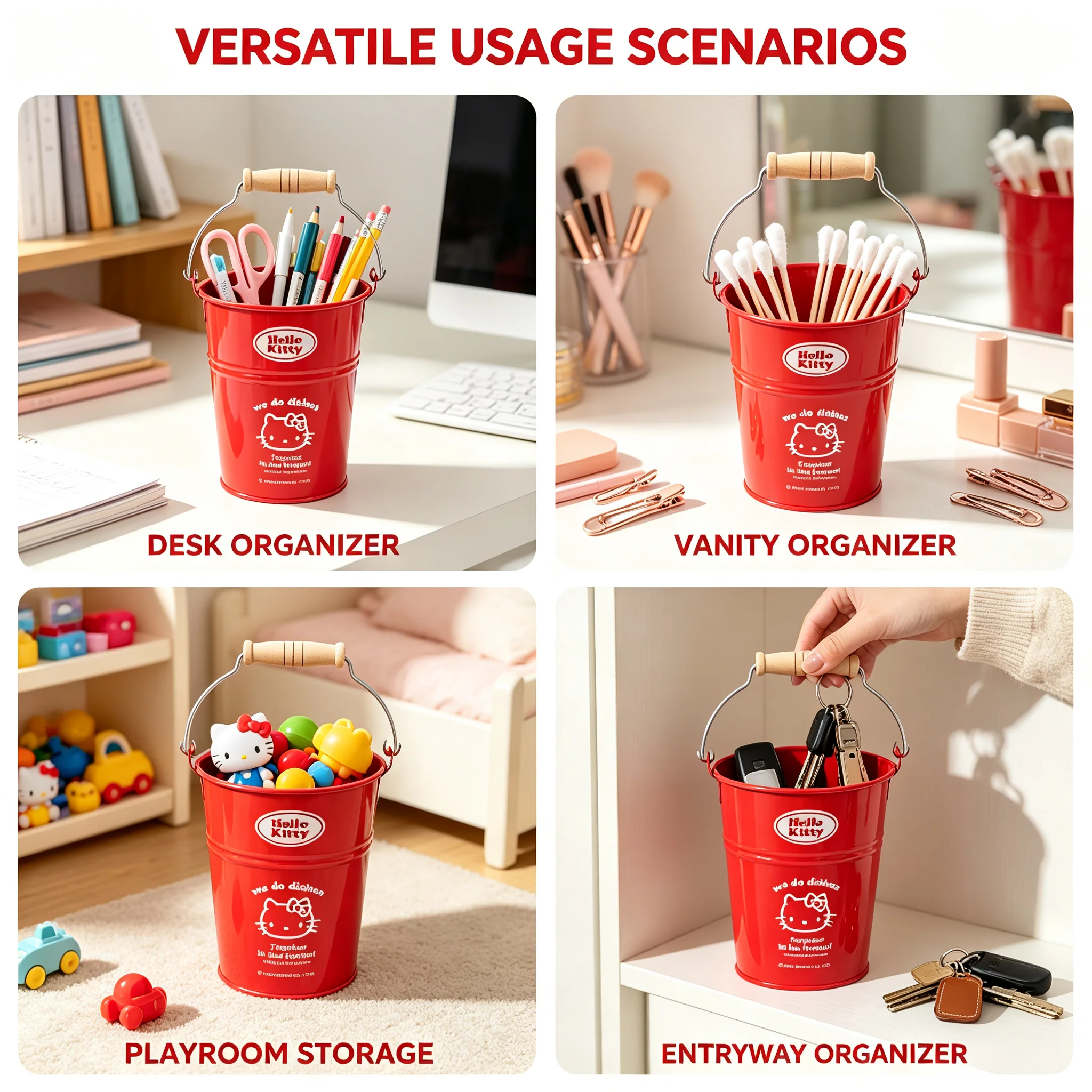 Orijinal Hello Kitty Vintage T - Woodworking Ideas incelemesi ve fiyatı