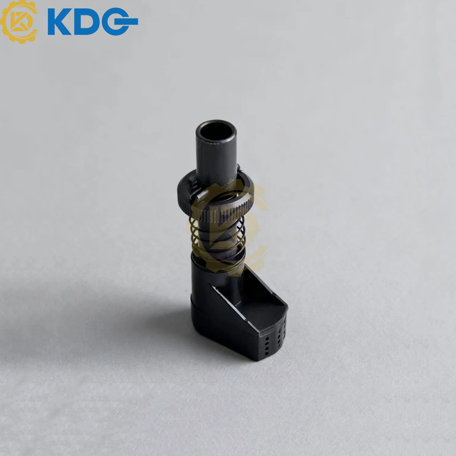 

Лучшее качество, 2 шт. F2.028.422S G2.028.095S Heidelberg, разделительный вентилятор для листов для XL105 CD102 CX102 SM102