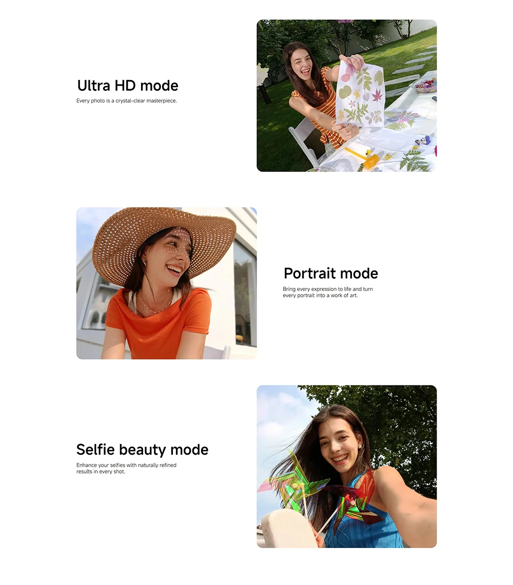 Global Version Redmi 17C 5g Ultra Hd Immersive Smartphone 6.9" 120Hz Display 50Mp Ai Camera System Massive 6000Mah Battery Mobile Phone
